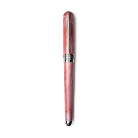 Pineider Avatar 2019 UR Angel Skin Fountain pen - Medium nib PP2101419ZA2