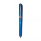 Penna stilografica Pineider Avatar 2019 UR Neptune Blue Pennino M  SSAMXPP2101424