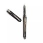 Pineider Avatar 2019 UR Riace Bronze Fountain pen - Fine nib PP2101422ZA2