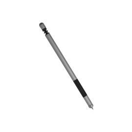 Parafernalia Linea Pencil Titanium  2132 XT