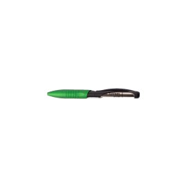 Penna Roller Parafernalia Kabrio Verde Bandiera 8006 G