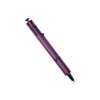 Parafernalia Revolution Pencil 0,5 mm Purple 2185 XP