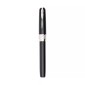 Penna stilografica Pineider Classic Black FPM