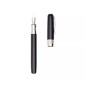 Penna stilografica Pineider Classic Black FPM