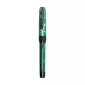 Pineider LGB Rock Fountain Pen Green Medium nib