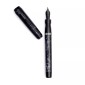 Penna stilografica Pineider LGB Rock Grey FP M