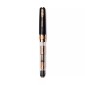 Pineider Mistery Filler Black Russian Fountain pen - Fine nib - Limited Edition