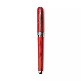 Penna Roller Pineider Avatar UR 2019 Devil Red SR0MSPP2102420