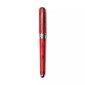 Penna Roller Pineider Avatar UR 2019 Devil Red SR0MSPP2102420