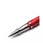 Penna Roller Pineider Avatar UR 2019 Devil Red SR0MSPP2102420