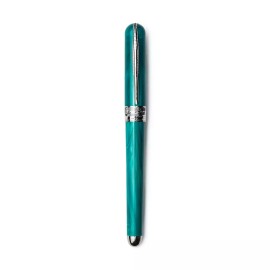 Penna Roller Pineider Avatar UR 2019 Abalone Green SR0MSPP2102423