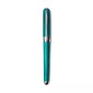 Penna Roller Pineider Avatar UR 2019 Abalone Green SR0MSPP2102423