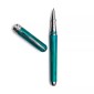 Penna Roller Pineider Avatar UR 2019 Abalone Green SR0MSPP2102423