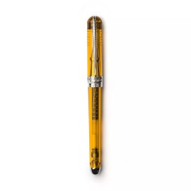 Penna Roller Pineider Avatar UR Demo Metal Amber  SR0M0PP3402439