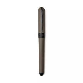 Penna roller Pineider Avatar UR Matt Black Stone