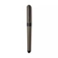 Penna roller Pineider Avatar UR Matt Black Stone