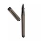 Penna roller Pineider Avatar UR Matt Black Stone