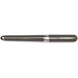 Pineider Avatar UR Rollerball pen Stone