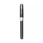 Pineider Classic Rollerball Pen Green