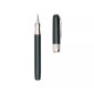 Pineider Classic Rollerball Pen Green