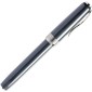 Pineider La Grande Bellezza Gemstones Rollerball pen Hematite gray  PP1602409