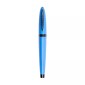 Pineider Penna Roller Tempi Moderni France Racing Blue/Black