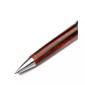 Pineider Ballpoint Pen - Arco Fire Fox