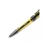 Penna a sfera Pineider Avatar UR Demo Black Lemon