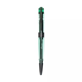 Penna a sfera Pineider Avatar UR Demo Black Mint