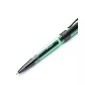 Penna a sfera Pineider Avatar UR Demo Black Mint