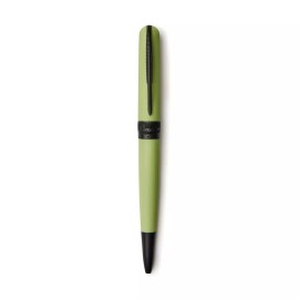 Penna a sfera Pineider Avatar UR Matt Black Mint