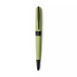 Pineider Avatar UR Matt Black Ballpoint pen Mint