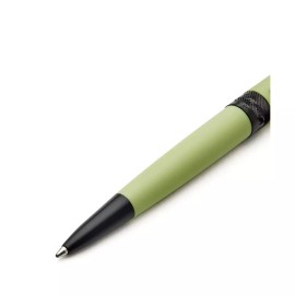 Penna a sfera Pineider Avatar UR Matt Black Mint