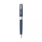 Penna a sfera Pineider Classic Peacock Palladium