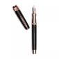 Penna stilografica Pineider LGB Rock Black Prince FP EF