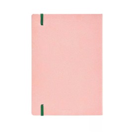 2024 Pineider Funky Agenda Cipria - 14.5x21 cm