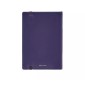 Pineider Classic Notebook Bluette