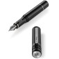 Penna stilografica Montegrappa Anytime Maestro - Pennino F