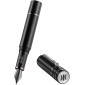 Penna stilografica Montegrappa Anytime Maestro - Pennino F