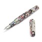 Montegrappa Elmo Ambiente Fountain pen Kaleido - FPEF