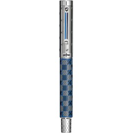 Penna stilografica Montegrappa Harry Potter Ravenclaw FP F