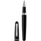 Montegrappa Elmo 01 Rollerball pen Black