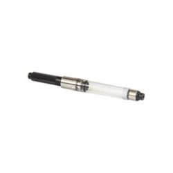 Converter Montegrappa 5 pezzi IA00K0FN