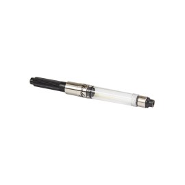 Montegrappa Converter 5 units