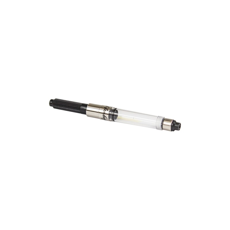 Converter Montegrappa 5 pezzi IA00K0FN