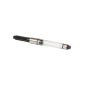 Converter Montegrappa 5 pezzi IA00K0FN