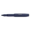 Kaweco Classic Sport Rollerball pen Blue Navy