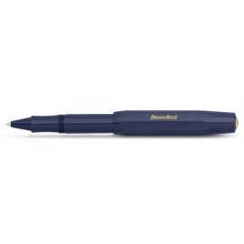 penna roller Kaweco classic sport Navy