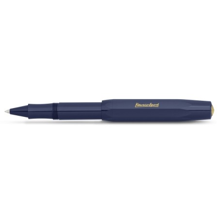 Penna Roller Kaweco Classic Sport Blue Navy 10001742