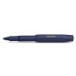 penna roller Kaweco classic sport Navy